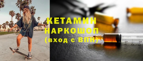 круглые Гусев