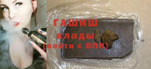 круглые Гусев